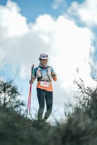 BIB: 
                            <button type="button" onclick="openModal(25263937)" class="btn btn-primary btn-sm float-right btn-popup" data-toggle="modal" data-target=".modal-high-quality">
                        <i class="fas fa-shopping-cart"></i> Add to Cart
                    </button>
                                            <button type="button" onclick="isThisMe(25263937, true)" class="btn btn-success btn-sm float-right btn-popup btn-isme hidden" data-toggle="tooltip" data-placement="bottom" title="นี่คือรูปของคุณใช่ไหม คลิกที่นี่เพื่อเอาเข้าอัลบั้ม">
                        <i class="fas fa-plus"></i> Add to album
                    </button>
                    <button type="button" onclick="isThisMe(25263937, false)" class="btn btn-warning btn-sm float-right btn-popup btn-isnotme hidden">
                        <i class="fas fa-ban"></i> Remove from album
                    </button>